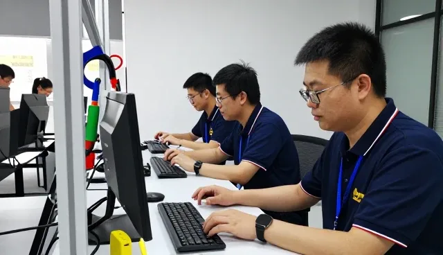 智能运维平台如何适应不同应用环境